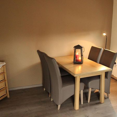 Apartment In The Middle Of Franconian Switzerland Kunreuth Экстерьер фото